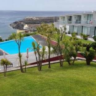 Фотографии гостевого дома
Marina Mar Premium