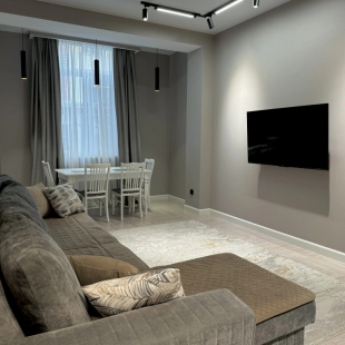 Фотография квартиры Квартира для туристов