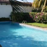 Фотография гостиницы Hotel Cacique Adiact