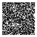 QR код гостевого дома Флюгер
