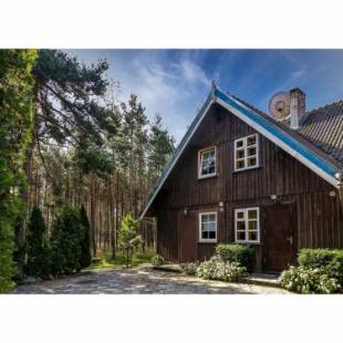 Фотографии гостевого дома
Forest Cottage