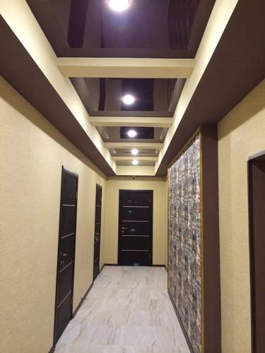 Фотографии мини отеля
Мираж