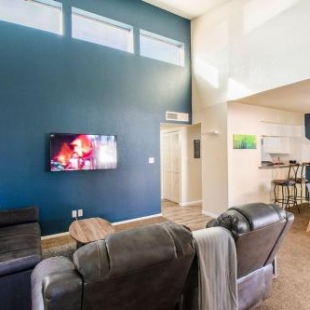 Фотография гостевого дома 79 Casa Grande 2bd 2ba modern getaway heated pool