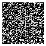 QR код гостиницы Il Punto by Provence