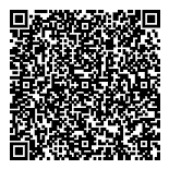 QR код квартиры Апартаменты Agent Flat