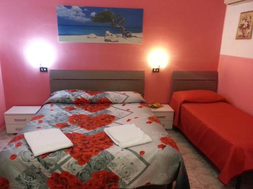 Фотография гостиницы Roxena House