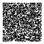 QR код мотеля Любава