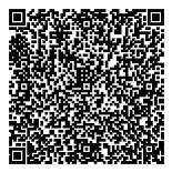 QR код апарт отеля Hotel-Avrora