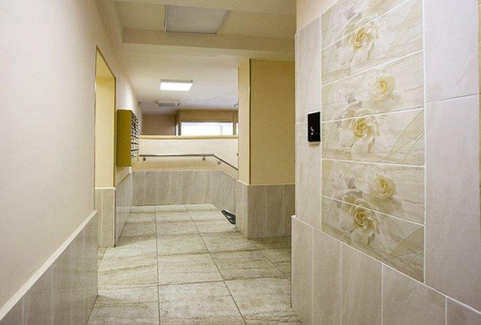 Фотографии квартиры 
            ApartLux (АпартЛюкс) на Новаторов