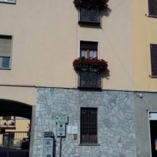 Фотографии мини отеля 
            Ca' Lina