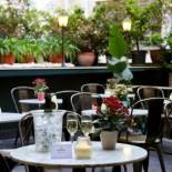 Фотография гостиницы Hotel Continental Barcelona