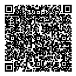 QR код мини отеля 4 номера