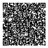 QR код квартиры Апартаменты на Батурина 19