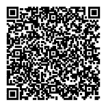 QR код достопримечательности Майское озеро