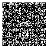 QR код базы отдыха SPA Парк отель дубрава