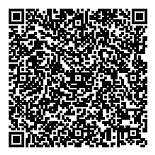 QR код мини отеля Time Centr