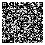 QR код гостиницы LondoN