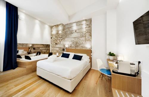 Фотография гостиницы Iblaresort Boutique Hotel