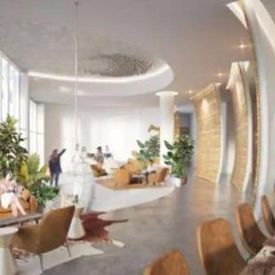 Фотографии гостиницы
Canopy West Palm Beach - Downtown