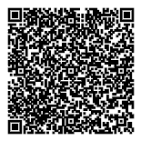 QR код гостевого дома Родничок