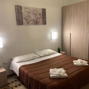 Фотография мини отеля B&B GL SUN PALACE