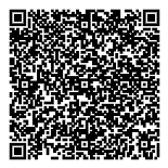 QR код гостиницы Mill Creek