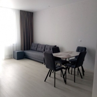 Фотография квартиры Апартаменты Добрые сутки на Уральской