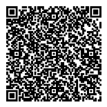 QR код достопримечательности Цветочный календарь