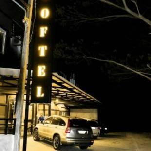 Фотографии хостела
Loftel @ Nakhon