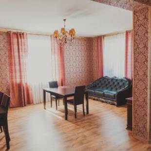 Фотографии гостевого дома
Family Hotel