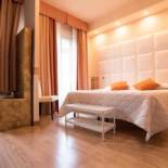 Фотография гостиницы Hotel Jane