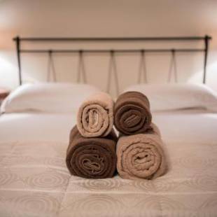 Фотографии гостевого дома
Il Chiassetto Bolgheri