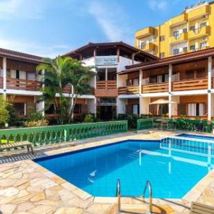 Фотографии мини отеля 
            Pousada Vivamar