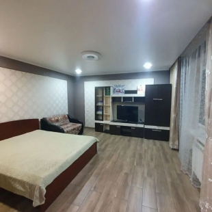 Фотография квартиры Квартира в 14ом Микрорайоне 5