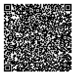 QR код гостиницы Мишель