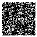 QR код гостиницы Вилла Татьяна на Линейной