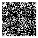 QR код гостиницы Станиславский Двор