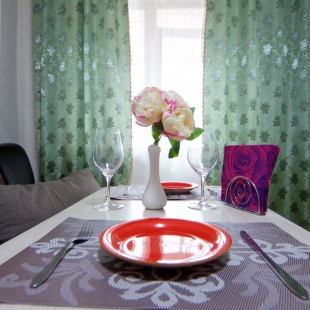 Фотография квартиры Квартира рядом с ТРЦ Планета