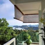 Фотография мини отеля Veranda Nautica