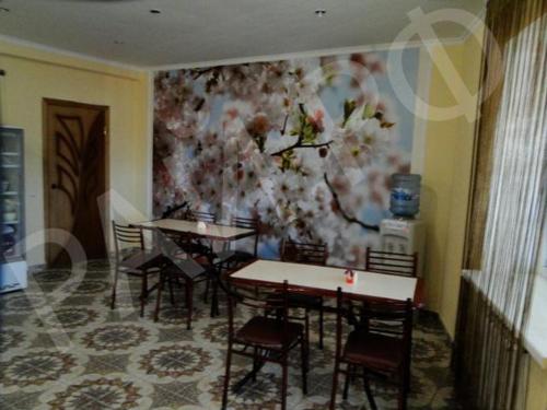 Фотографии гостиницы
Натали