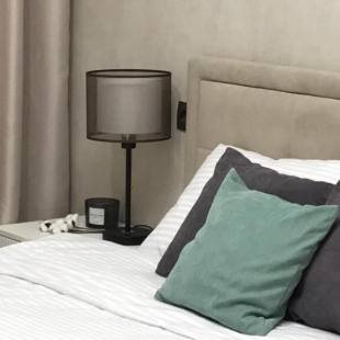 Фотография квартиры Квартира Уютная 2-х комнатная квартира