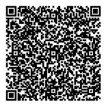 QR код квартиры Kravc Group на улице Интернациональная