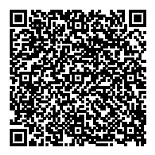 QR код гостевого дома Атмосфера