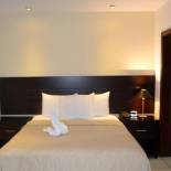 Фотография гостиницы Hotel Villa Florencia Zona Rosa