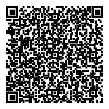 QR код базы отдыха Гуси-Лебеди