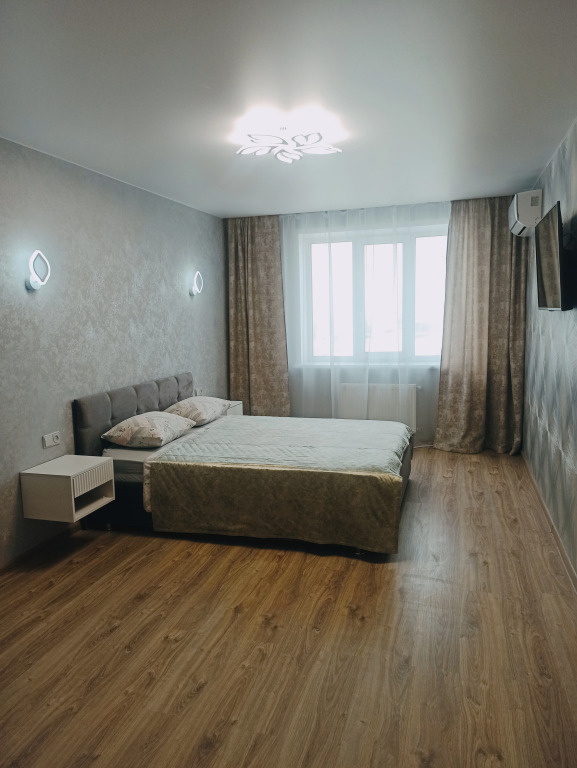 Фотография квартиры Квартира Уютная на Ботанической 5ж