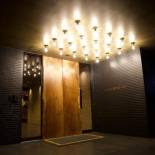 Фотография гостиницы Hotel Cordia Osaka