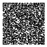 QR код гостиницы Аракс