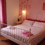 Фотография мини отеля B&B Myosotis