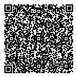QR код гостевого дома На Сосновом Бору, 37